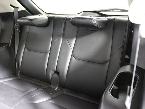 Used 2023 MAZDA CX-9 Touring Plus image 39