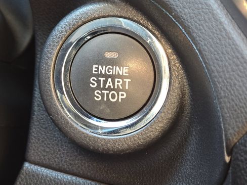 Used 2022 Subaru Ascent Premium w/ Convenience Package image 22