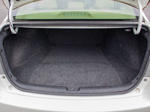 Used 2013 Honda Accord LX image 16