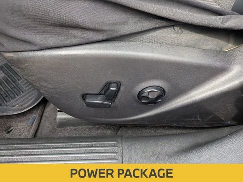 Used 2016 Dodge Dart GT w/ Sun/Sound Group image 16