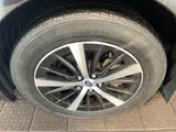 Used 2022 Subaru Impreza 2.0i Premium image 4