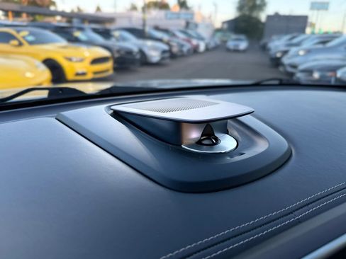 Used 2016 BMW X5 xDrive50i AWD/4WD image 32
