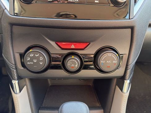 Used 2024 Subaru Forester image 20