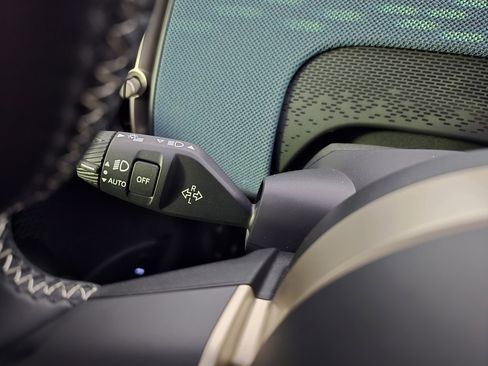 New 2026 MINI Cooper Countryman S image 19