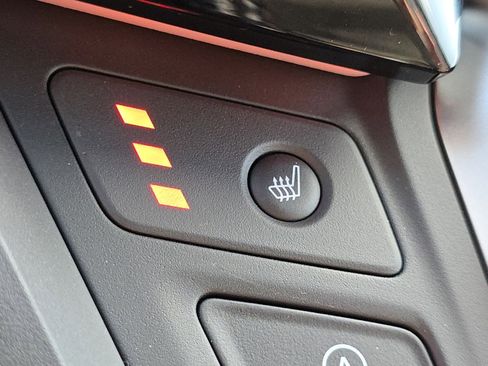 New 2026 Honda Odyssey Sport-L image 6