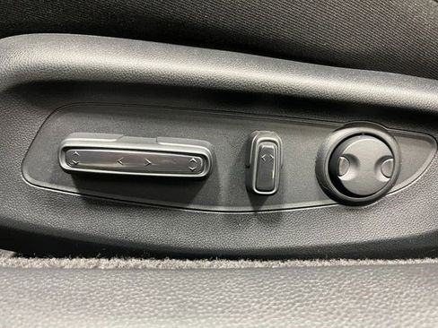Certified 2026 Honda Accord SE image 13