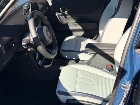 New 2026 MINI Cooper S image 5