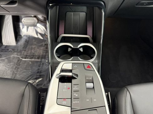 Used 2023 BMW X1 xDrive28i w/ Convenience Package image 22