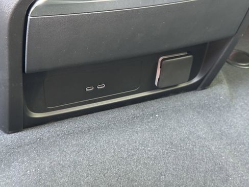 New 2025 Cadillac Escalade IQ Sport 1 w/ Smart Trailering package image 15