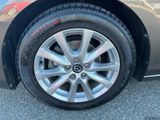Used 2017 MAZDA MAZDA6 Sport image 6