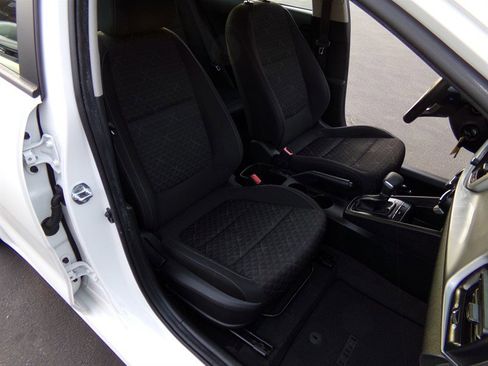 Used 2023 Kia Rio LX image 23