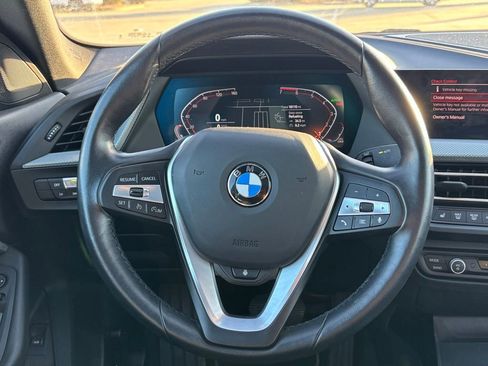 Used 2024 BMW 228i xDrive Gran Coupe image 12