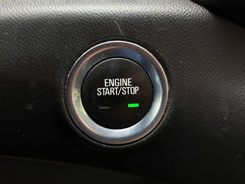 Used 2019 GMC Terrain SLE w/ Driver Convenience Package AWD/4WD image 27
