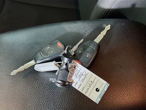 Used 2015 Jeep Wrangler Unlimited Sport w/ Quick Order Package 24S image 36