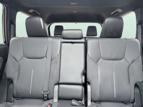 Used 2024 Lexus TX 350 AWD image 76