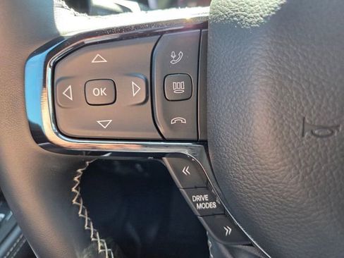 New 2026 RAM 1500 Limited image 28