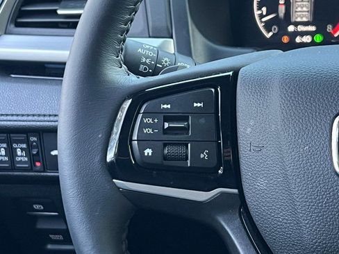 Used 2026 Honda Odyssey Touring image 28