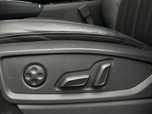 Used 2018 Audi Q5 2.0T Premium image 44