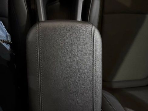 Used 2025 Buick Encore GX Preferred image 22