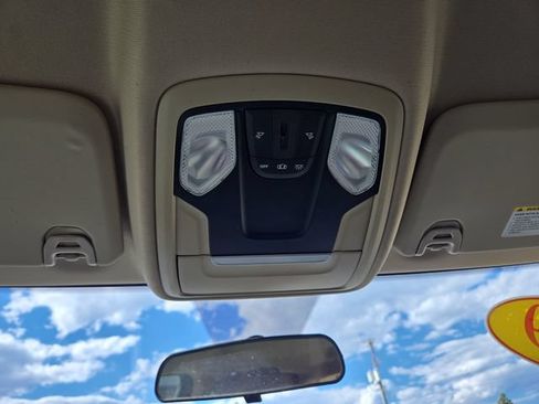 Used 2019 RAM 3500 Tradesman AWD/4WD image 27