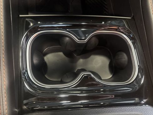 New 2026 Chrysler Pacifica Pinnacle image 27