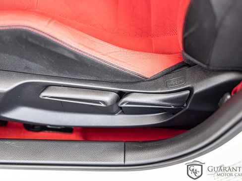 Used 2024 Honda Civic Type R image 21