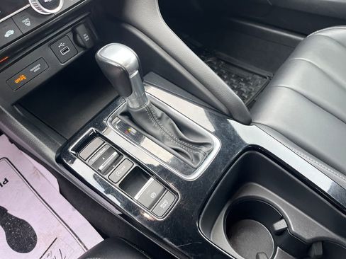 Used 2023 Acura Integra A-Spec image 25