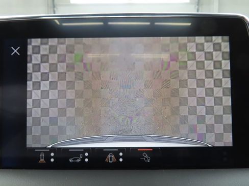 Used 2024 Chevrolet Tahoe High Country image 21