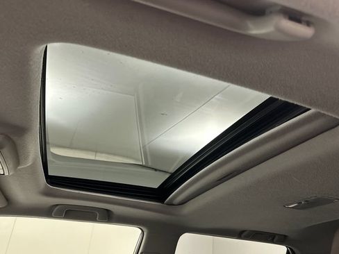 Certified 2021 Toyota 4Runner Limited AWD/4WD image 18
