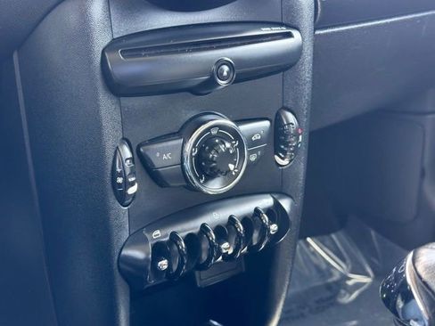 Used 2013 MINI Cooper Hardtop FWD image 16