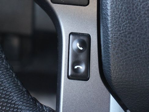 Certified 2023 Toyota Tacoma TRD Off-Road AWD/4WD image 25