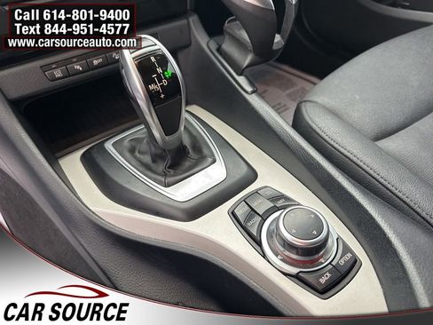 Used 2014 BMW X1 xDrive28i image 12