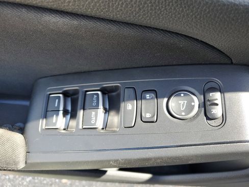 Used 2022 Honda Civic LX image 22