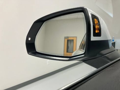 Used 2018 Audi Q5 Prestige w/ Prestige Package AWD/4WD image 33