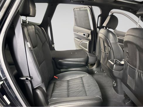 Used 2024 Kia Telluride SX Prestige X-Line image 26