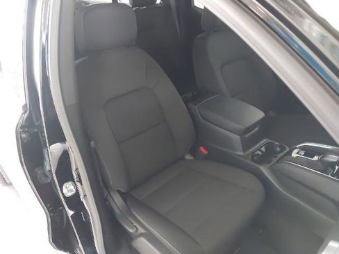 New 2025 Chevrolet Colorado LT w/ Advanced Trailering Package image 28