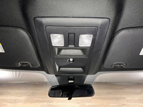 Used 2024 RAM 1500 Classic Warlock w/ Trailer & Traction Group AWD/4WD image 23