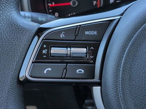 Used 2020 Kia Sportage LX w/ LX Popular Package image 22