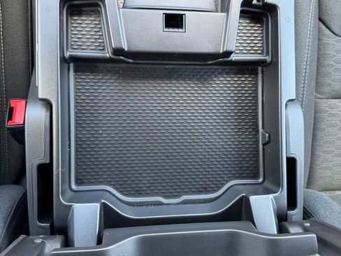 Used 2026 RAM 1500 Big Horn AWD/4WD image 36