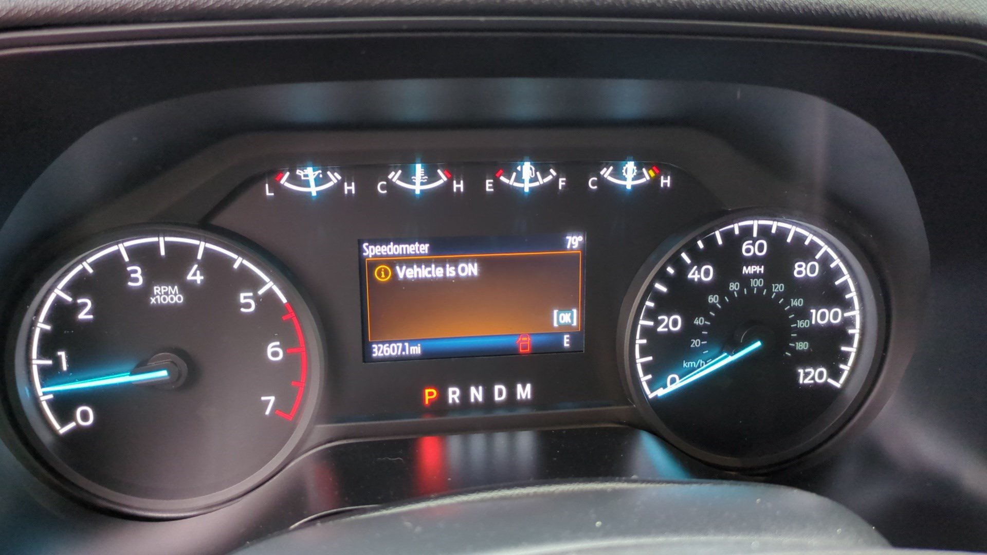 Used 2022 Ford F150 Tremor AWD/4WD image 20