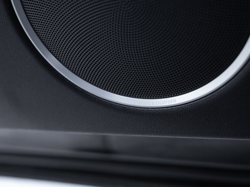 Used 2016 Audi Q5 2.0T Premium Plus w/ Technology Package image 20