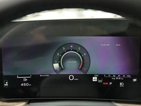 New 2026 Audi Q5 Premium Plus AWD/4WD image 32
