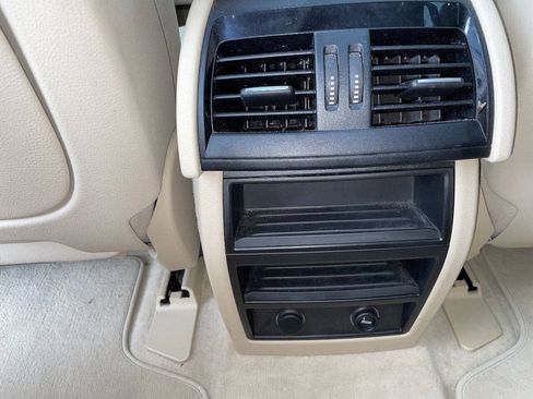 Used 2015 BMW X5 xDrive35i AWD/4WD image 30
