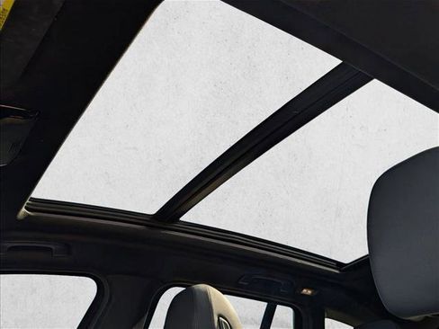 Used 2019 BMW X3 M40i w/ Driving Assistance Package image 16