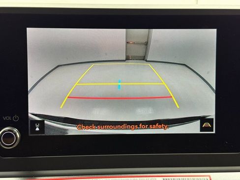 New 2026 Toyota Tacoma SR5 image 18