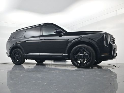 New 2027 Kia Telluride X-Line SX Prestige AWD/4WD image 42