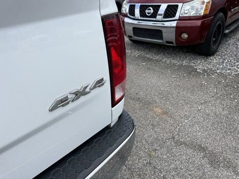 Used 2021 RAM 1500 Tradesman w/ Popular Equipment Group image 5