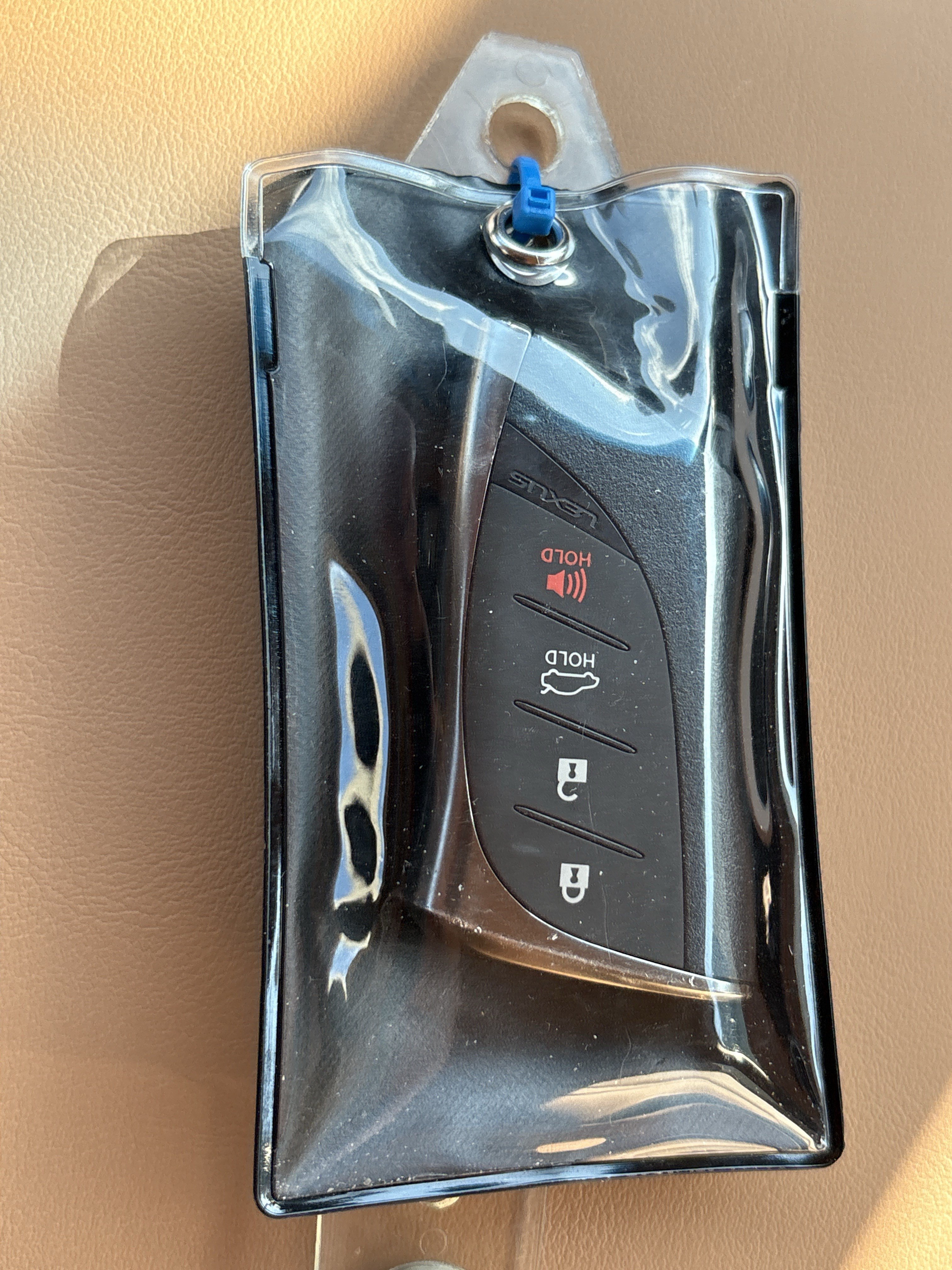 Used 2025 Lexus ES 350 Ultra Luxury FWD image 36