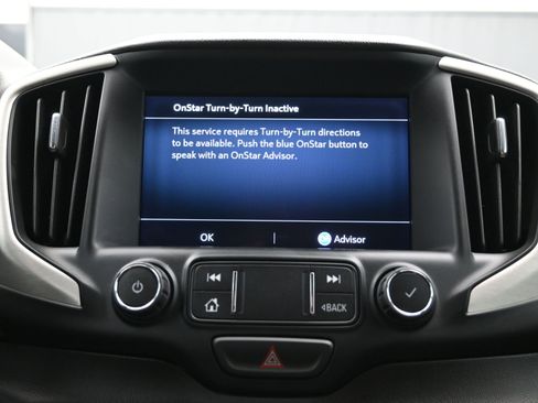 Used 2020 GMC Terrain SLT image 33