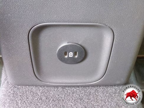 New 2026 Ford Escape ST-Line w/ Tech Pack #1 FWD image 16